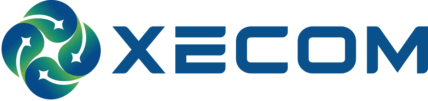 Xecom